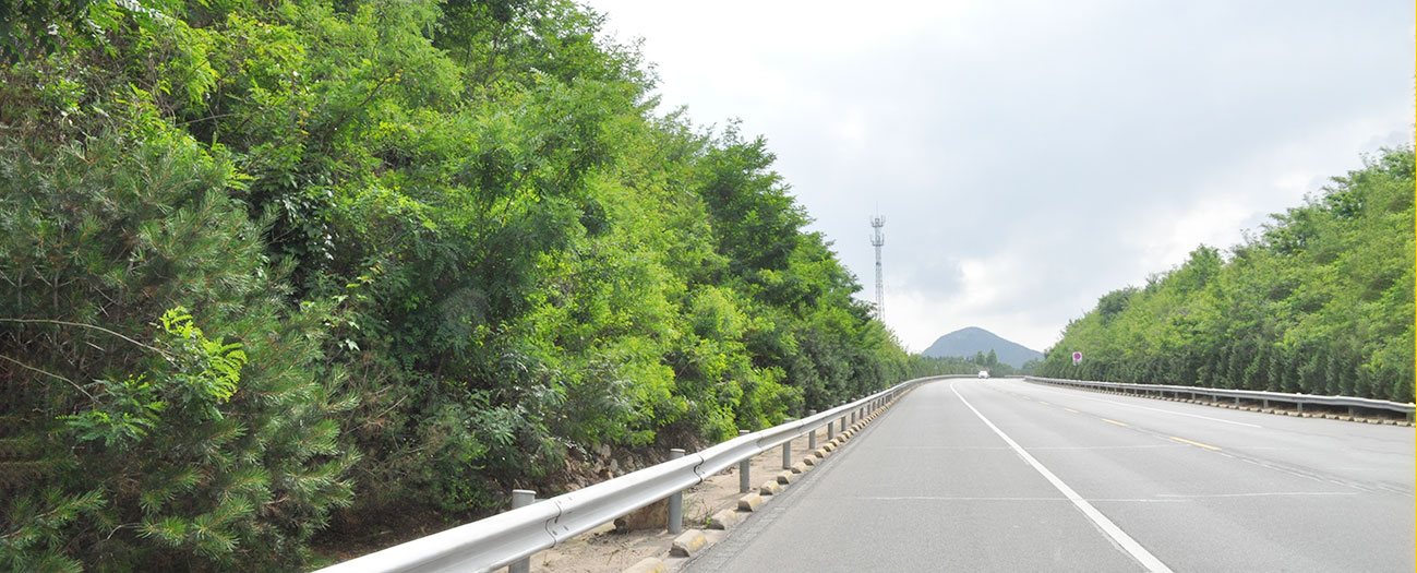 「矿山生态修复技术」坡面植被恢复技术——生态植被毯